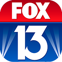 fox13news_63628_ver1-0