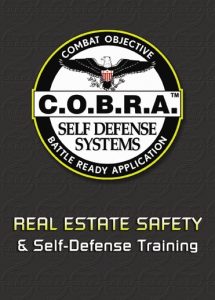 real-estate-self-defense