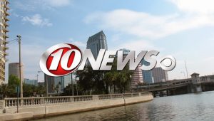 10news