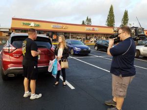 10news2