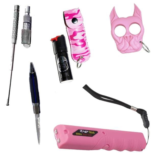 Брелки для самозащиты. Женский набор для самозащиты. Брелок для самозащиты. Набор для самообороны женский. Набор самообороны для девушек.